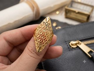 (Category: ) located in . Submitted by jewelershoney4ever (Listing ID 1451864647, Image 1). Description: .