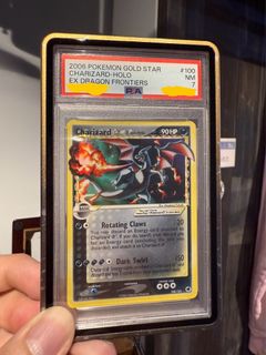 (Category: ) located in . Submitted by damiennnn (Listing ID 1451880161, Image 1). Description: .