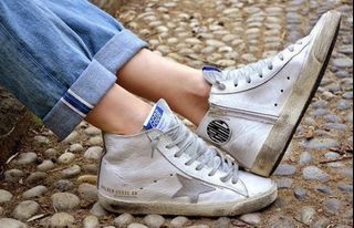 (Category: ) located in . Submitted by mythriftstyle (Listing ID 1451731867, Image 1). Description: .