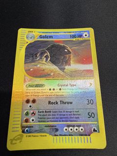 (Category: ) located in . Submitted by hummin (Listing ID 1451737251, Image 1). Description: .