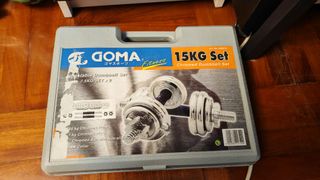 （分類：）位於 。 由 75moto 提交（商品編號 1451859311，圖片 1）。簡介： 。