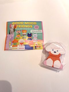 （分類：）位於 。 由 jcy2021 提交（商品編號 1451888829，圖片 1）。簡介： 。