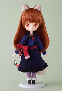 （分類：）位於 。 由 isalto 提交（商品編號 1451752056，圖片 1）。簡介： 。