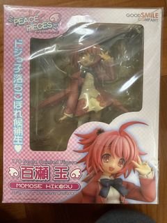 （分類：）位於 。 由 awarewong 提交（商品編號 1451769042，圖片 1）。簡介： 。