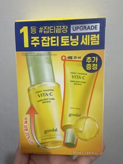 （分類：）位於 。 由 running_running 提交（商品編號 1451843996，圖片 1）。簡介： 。