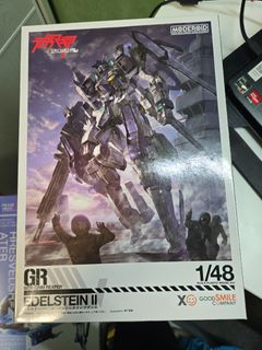 （分類：）位於 。 由 longlong8910 提交（商品編號 1451856335，圖片 1）。簡介： 。