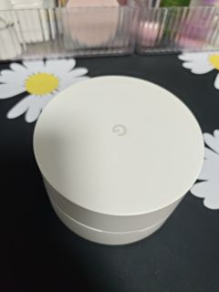 （分類：）位於 。 由 ypchana 提交（商品編號 1451807707，圖片 1）。簡介： 。