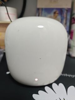 （分類：）位於 。 由 ypchana 提交（商品編號 1451807076，圖片 1）。簡介： 。