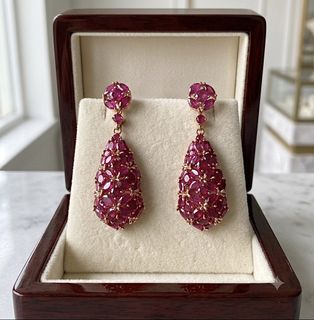 (Category: ) located in . Submitted by jewelhaven (Listing ID 1451869996, Image 1). Description: .