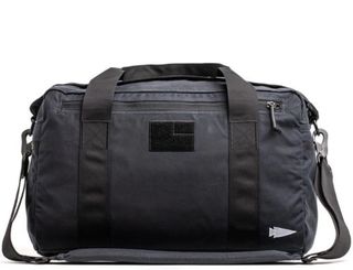 （分類：）位於 。 由 monapa 提交（商品編號 1451810213，圖片 1）。簡介： 。
