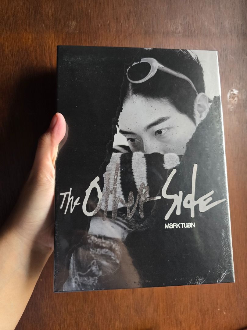 GOT7 (Group & solo) Sealed & Unsealed albums (Category: CDs & DVDs) located in Taguig. Submitted by erichabeee (Listing ID 1451783230, Image 3). Description: No POBs but will give freebie Pocas; Prices negotiable :) No PJY albums because will keep :p Individual prices: GOT7 album (Unsealed; Mark ver and JayB version): 700 for both Winter Heptagon (both sealed): 900 each; 1,800 both GOT7 bundle (4 albums): 2,500 JayB Be Yourself (sealed) - 700 Sea