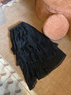 (Category: ) located in . Submitted by rewear_files (Listing ID 1451789552, Image 1). Description: .