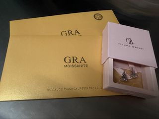 （分類：）位於 。 由 jjjbb 提交（商品編號 1451879027，圖片 1）。簡介： 。