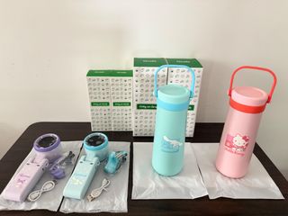 (Category: ) located in . Submitted by lina_shopping (Listing ID 1451705258, Image 1). Description: .