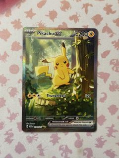 (Category: ) located in . Submitted by mgcardclinic (Listing ID 1451873252, Image 1). Description: .