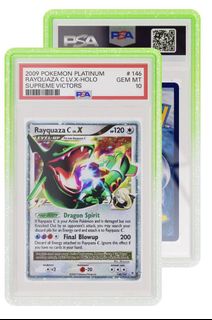 (Category: ) located in . Submitted by ynwad (Listing ID 1451699841, Image 1). Description: .