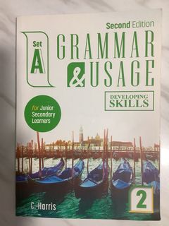 （分類：）位於 。 由 yiuklala 提交（商品編號 1451828171，圖片 1）。簡介： 。