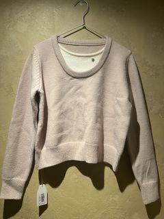 （分類：）位於 。 由 youssefyoung 提交（商品編號 1451865609，圖片 1）。簡介： 。