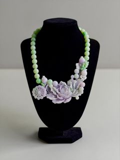 (Category: ) located in . Submitted by jewelhaven (Listing ID 1451689491, Image 1). Description: .