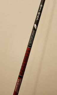 （分類：）位於 。 由 mackryan 提交（商品編號 1451884103，圖片 1）。簡介： 。