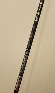 （分類：）位於 。 由 mackryan 提交（商品編號 1451884504，圖片 1）。簡介： 。