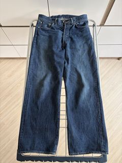 （分類：）位於 。 由 kelvintong418 提交（商品編號 1451766773，圖片 1）。簡介： 。