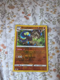 (Category: ) located in . Submitted by moonlighter888 (Listing ID 1451704190, Image 1). Description: .