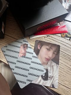 （分類：）位於 。 由 juhoon18 提交（商品編號 1451744268，圖片 1）。簡介： 。