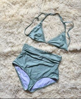 (Category: ) located in . Submitted by love_preloved__ (Listing ID 1451781597, Image 1). Description: .