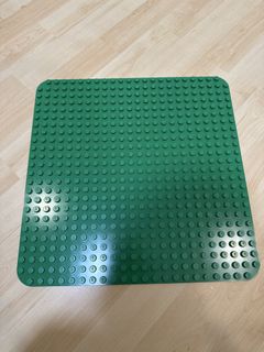 (Category: ) located in . Submitted by behindthatmask (Listing ID 1451833506, Image 1). Description: .