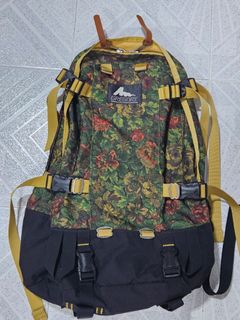 （分類：）位於 。 由 mjyoung8919 提交（商品編號 1451776982，圖片 1）。簡介： 。