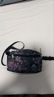 （分類：）位於 。 由 mary014 提交（商品編號 1451792721，圖片 1）。簡介： 。