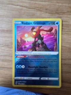 (Category: ) located in . Submitted by gsdj111992274 (Listing ID 1451718835, Image 1). Description: .