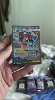 (Category: ) located in . Submitted by Nicholas.tyc (Listing ID 1451731966, Image 1). Description: .