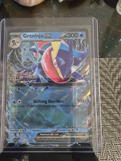 (Category: ) located in . Submitted by vincent2067 (Listing ID 1451782737, Image 1). Description: .