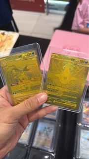 (Category: ) located in . Submitted by kang_ (Listing ID 1451834112, Image 1). Description: .