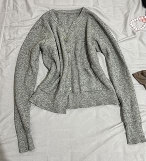 (Kategori: ) berada di . Dikirim oleh adindaspicks (ID iklan 1451836180, Gambar 1). Deskripsi: .