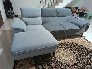 (Category: ) located in . Submitted by papaayden (Listing ID 1451859299, Image 1). Description: .
