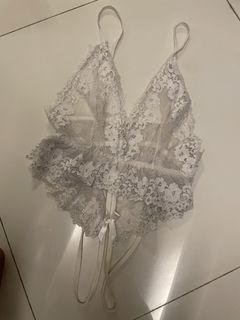 (Category: ) located in . Submitted by red.gincu (Listing ID 1451860534, Image 1). Description: .