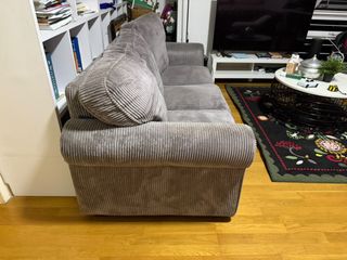 (Category: ) located in . Submitted by amirulshiraz (Listing ID 1451719252, Image 1). Description: .