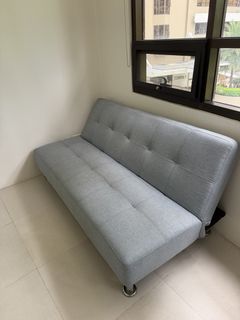 (Category: ) located in . Submitted by edjostaana (Listing ID 1451806978, Image 1). Description: .