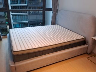 (Category: ) located in . Submitted by alvin_sim (Listing ID 1451832664, Image 1). Description: .