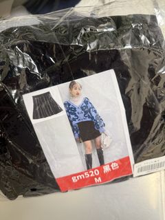 （分類：）位於 。 由 aviva_ob 提交（商品編號 1451772143，圖片 1）。簡介： 。