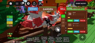 (Category: ) located in . Submitted by coriri (Listing ID 1451742637, Image 1). Description: .