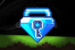 (Category: ) located in . Submitted by kancpow (Listing ID 1451895567, Image 1). Description: .