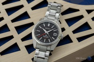 （分類：）位於 。 由 klwatch1997 提交（商品編號 1451741258，圖片 1）。簡介： 。