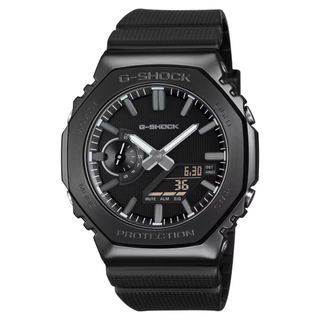 (Category: ) located in . Submitted by gshock_babyg_sg (Listing ID 1451747831, Image 1). Description: .