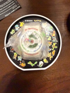 （分類：）位於 。 由 marinafong 提交（商品編號 1451858304，圖片 1）。簡介： 。