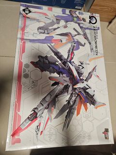 （分類：）位於 。 由 yuenyeun 提交（商品編號 1451842158，圖片 1）。簡介： 。