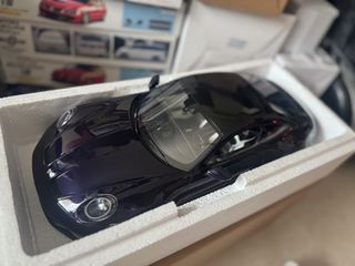 （分類：）位於 。 由 modelcar888 提交（商品編號 1451826377，圖片 1）。簡介： 。